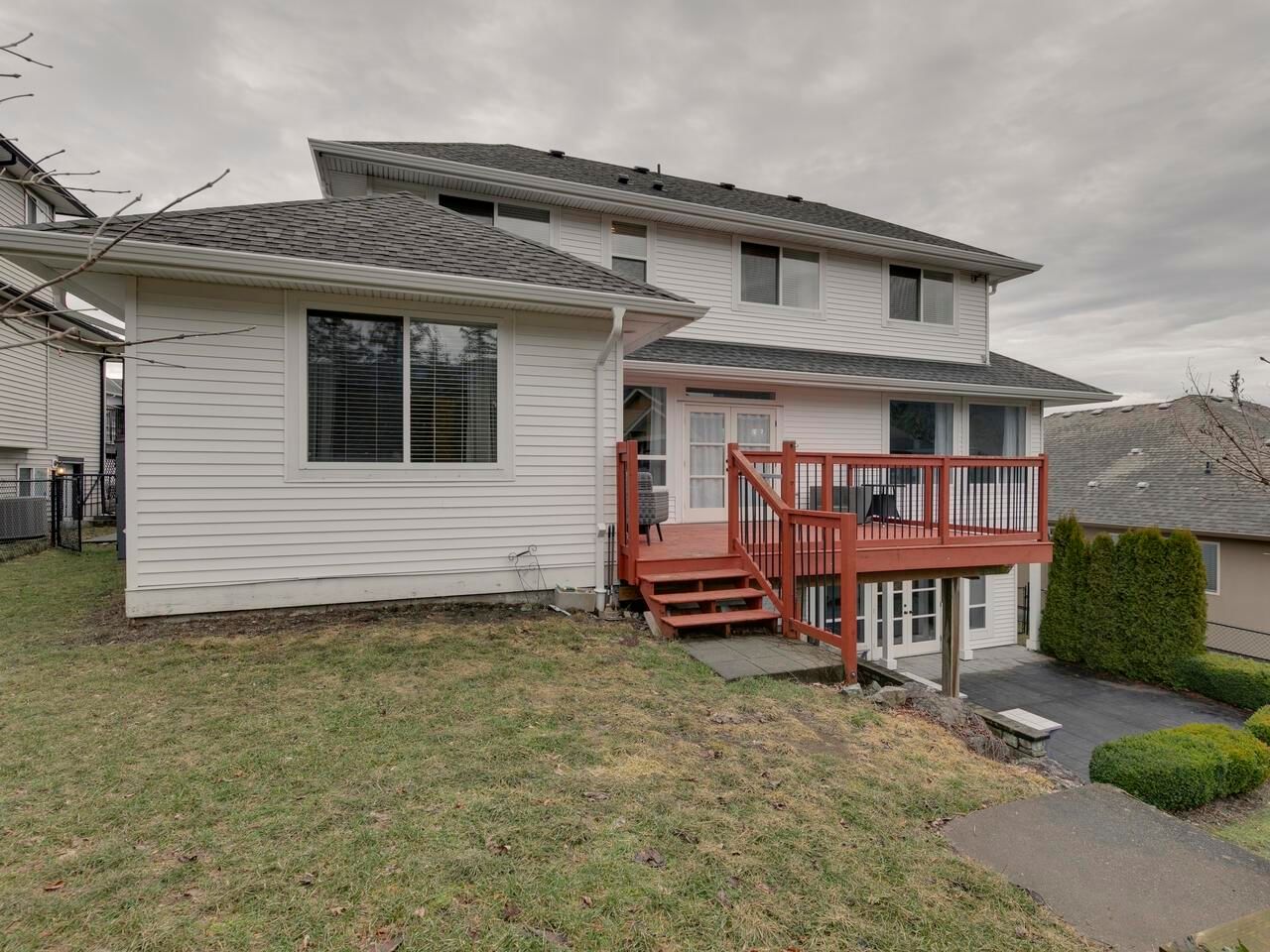 Listing Image 35
