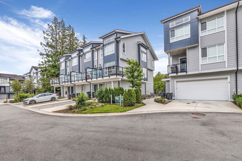 7050 188 Street #4, Surrey, British Columbia (MLS R2905255)