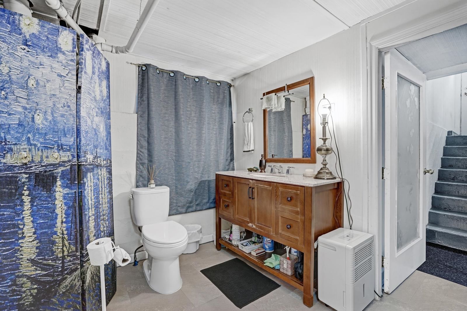 Listing Image 32