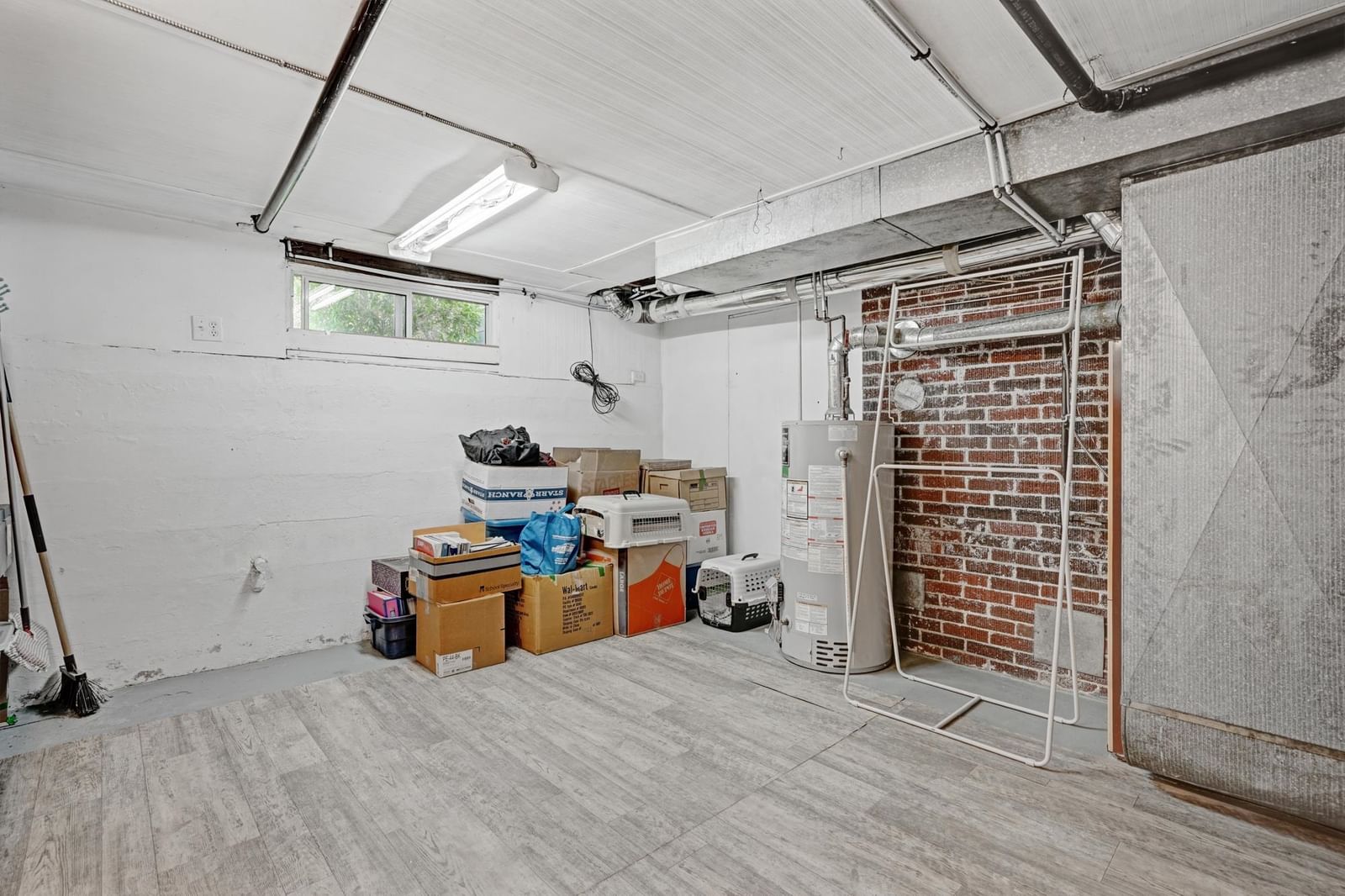 Listing Image 33