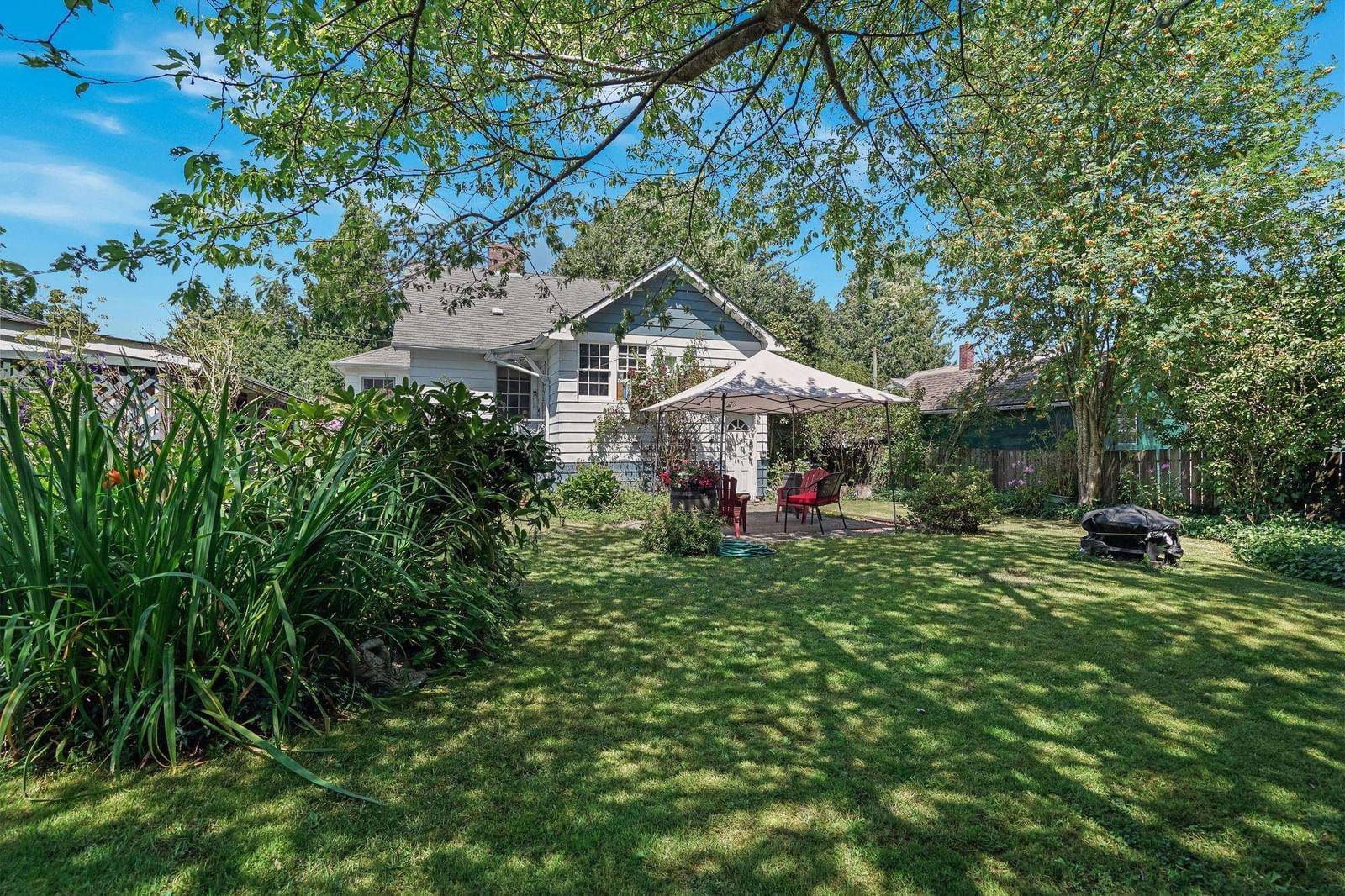 Listing Image 37