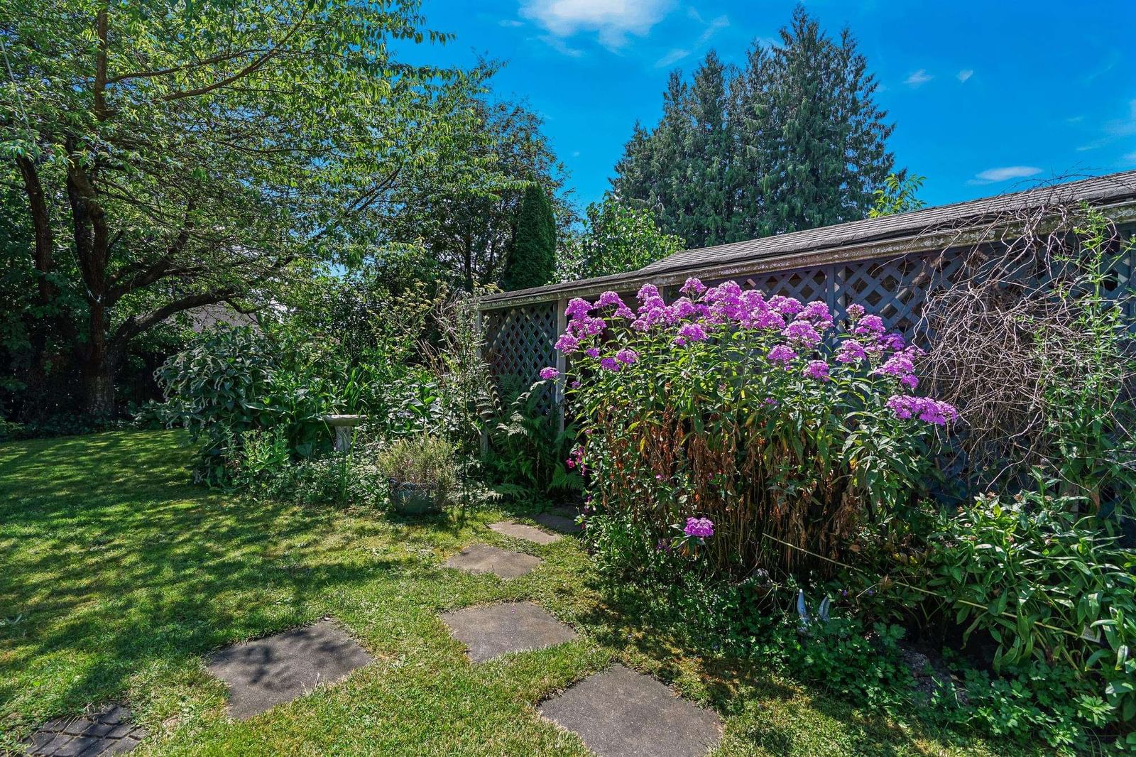 Listing Image 39
