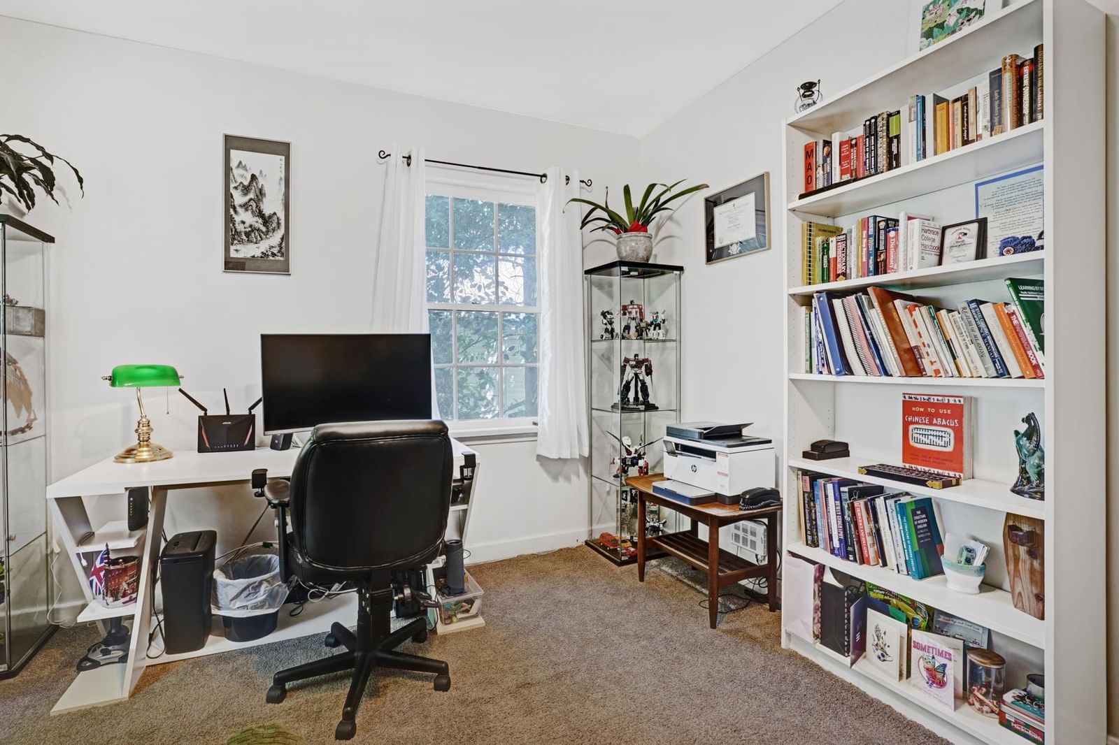 Listing Image 9