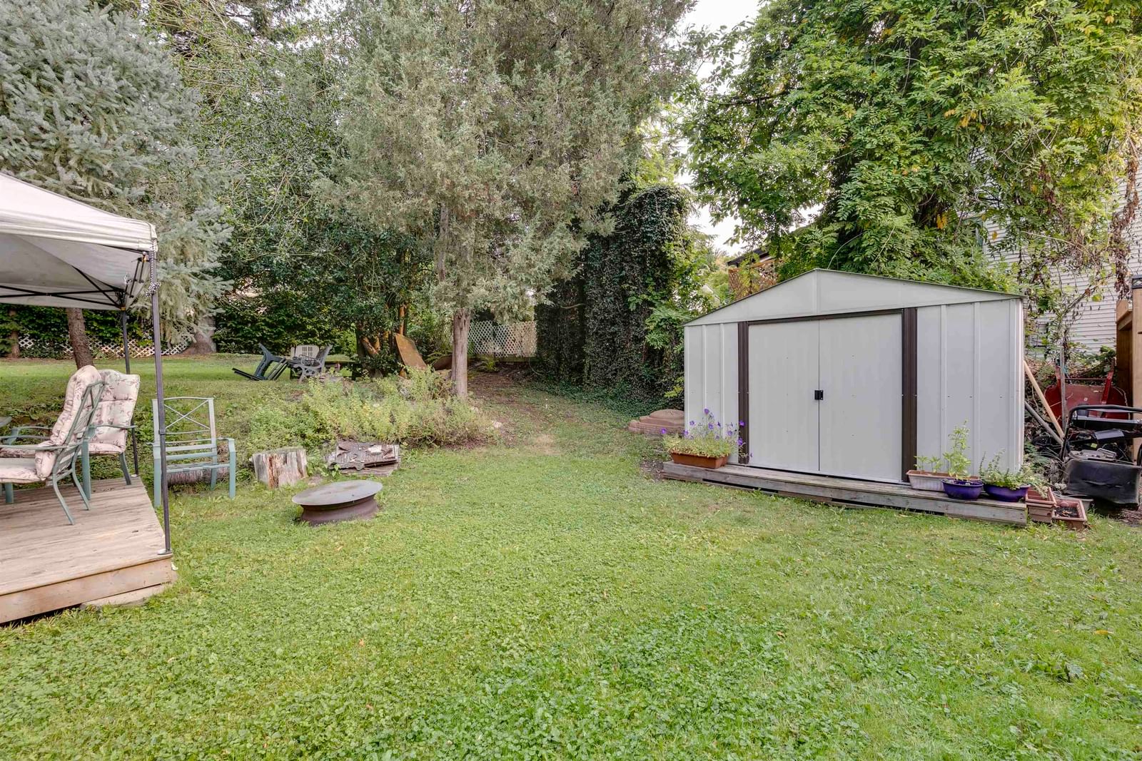 Listing Image 15