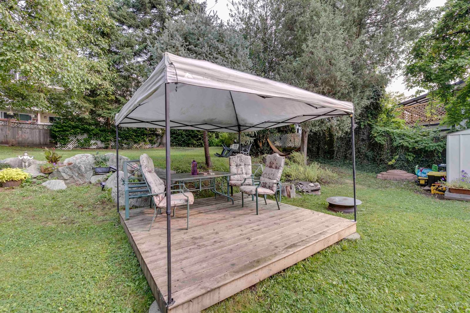 Listing Image 16