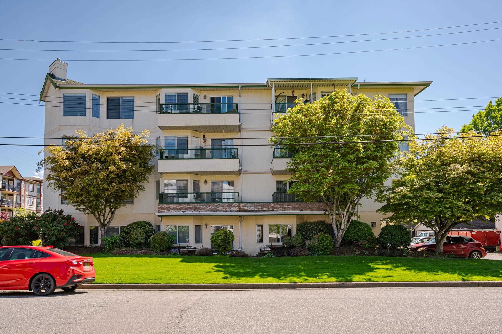 Listing Image 1