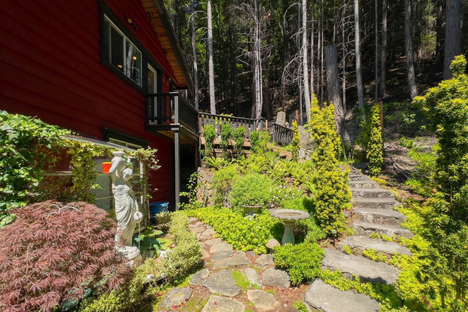 Listing Image 35