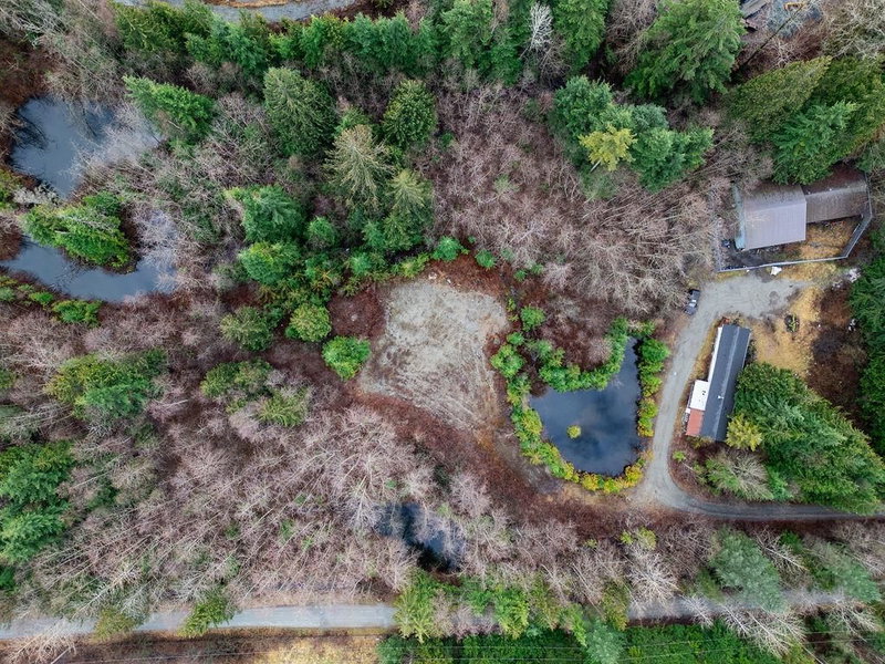 12930 Sabo Street, Mission, V4S 1L6 | Image 2