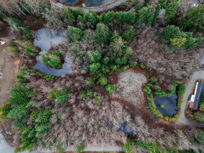 12930 Sabo Street, Mission, V4S 1L6 | Image 3