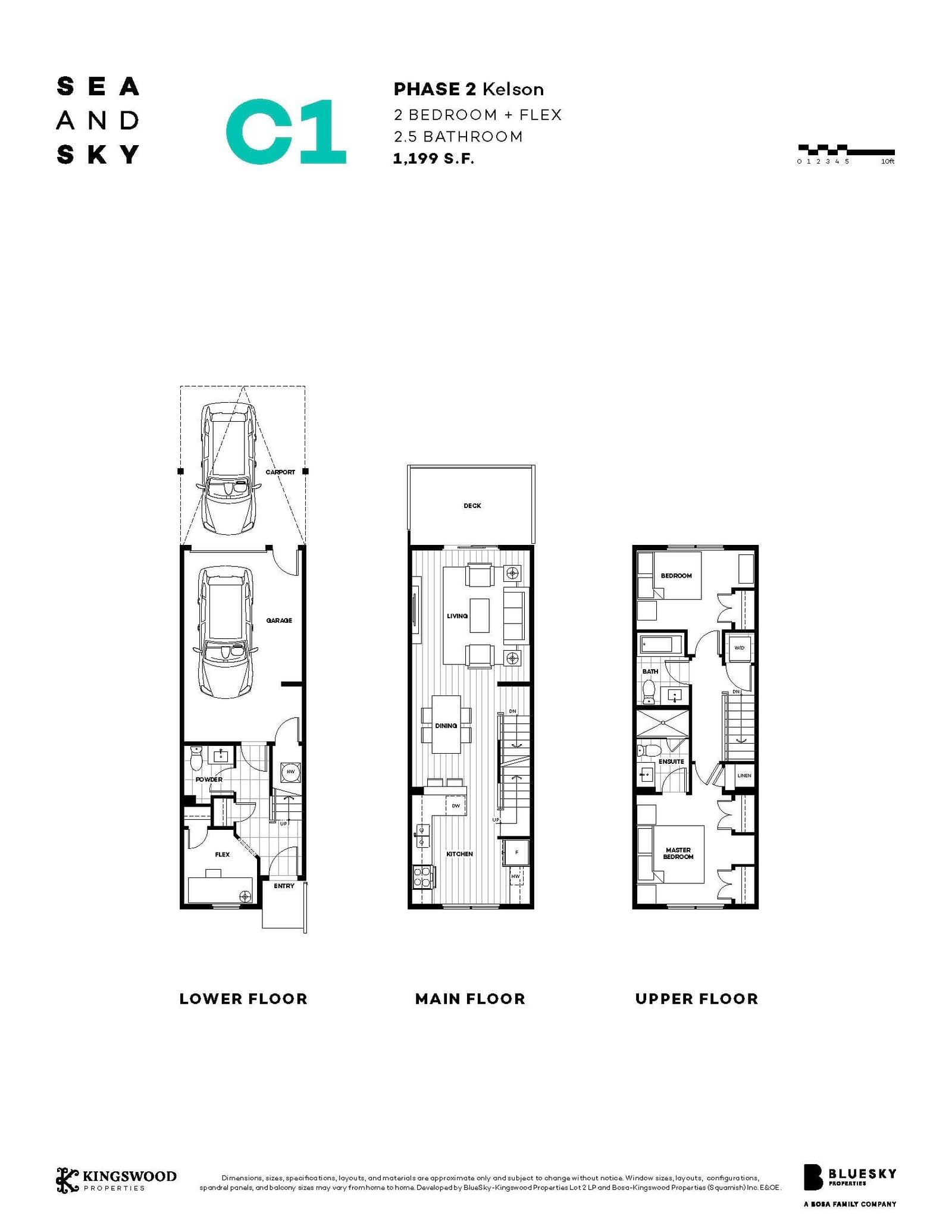 Listing Image 29