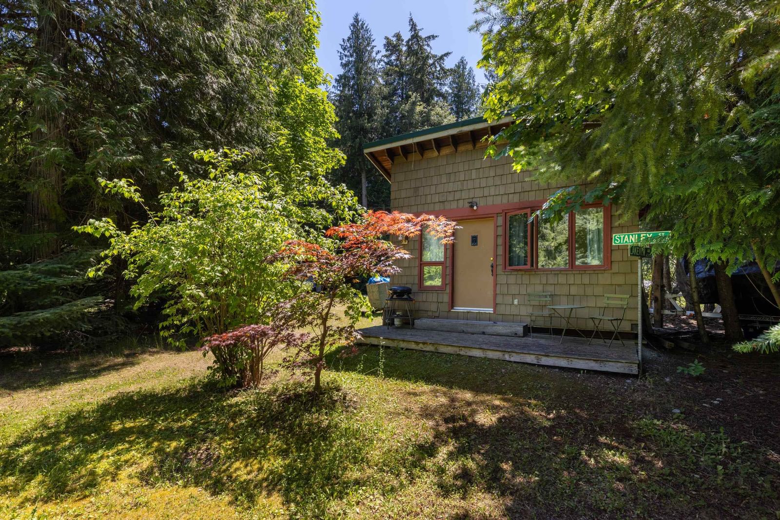 Listing Image 26