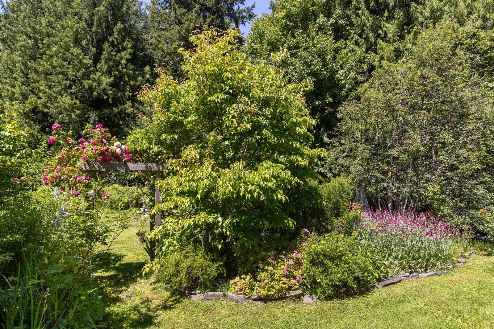 Listing Image 31