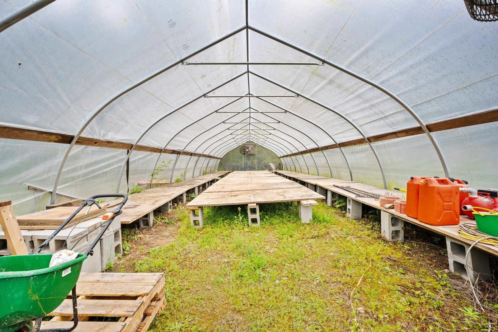 Listing Image 34