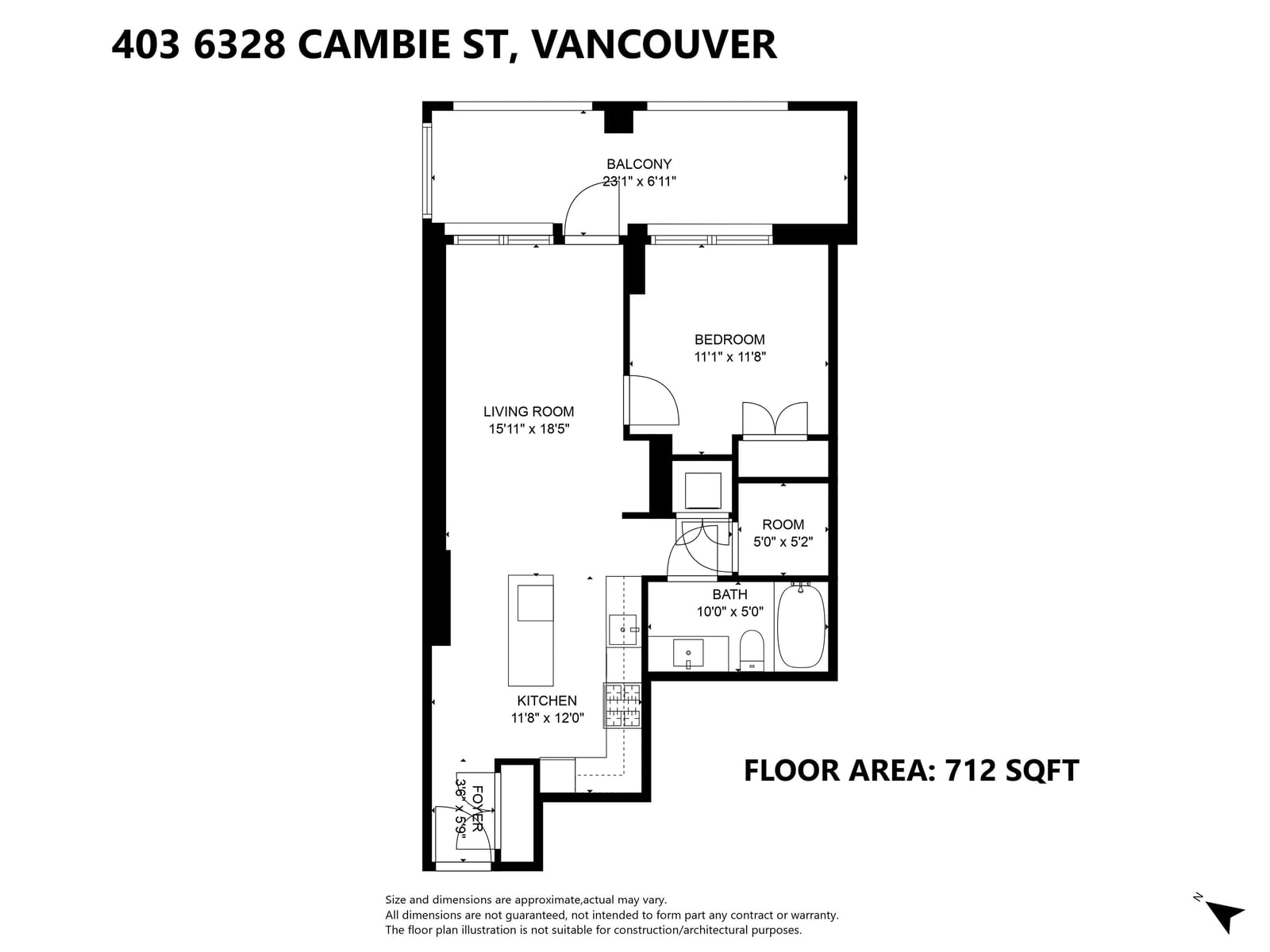 Listing Image 18