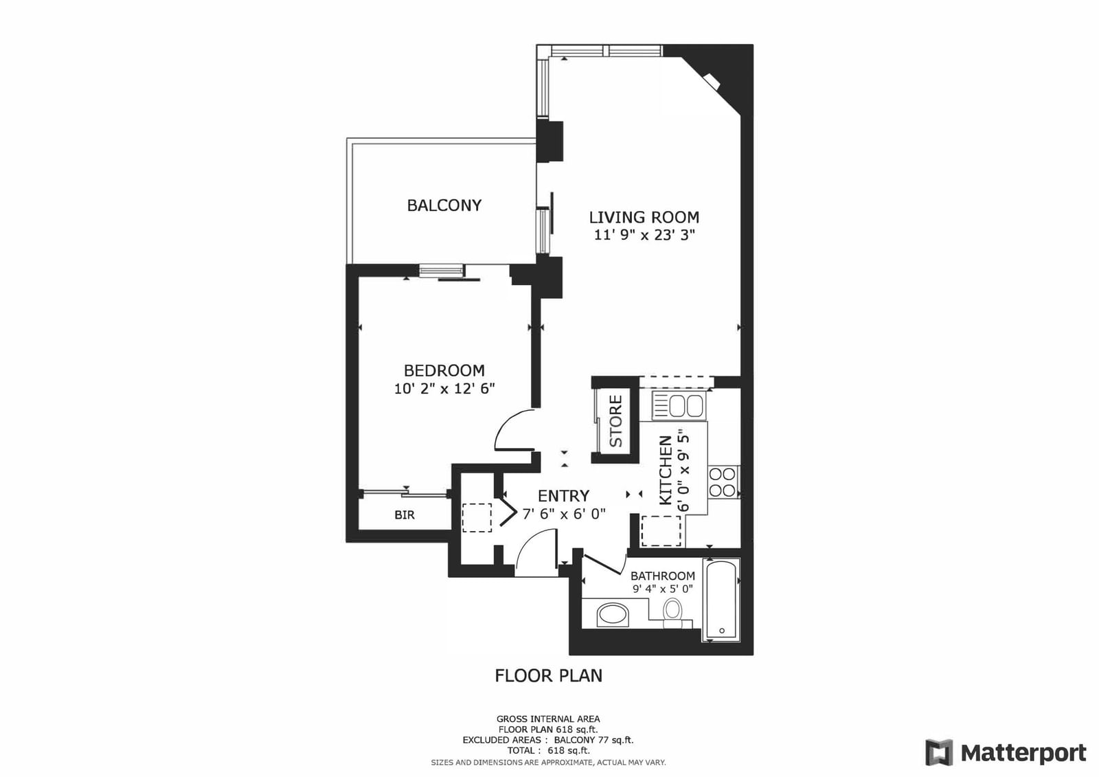 Listing Image 19