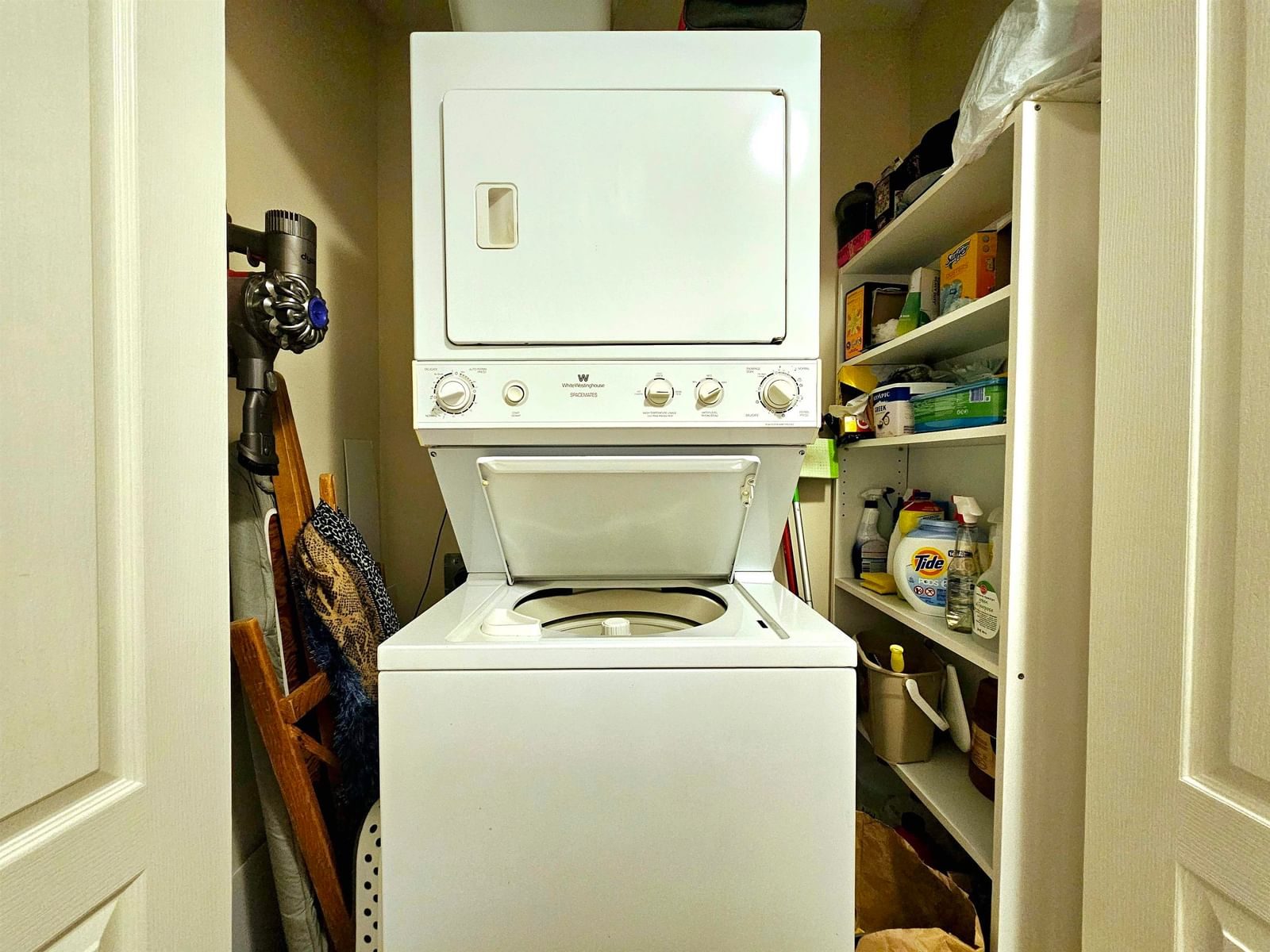 Listing Image 17