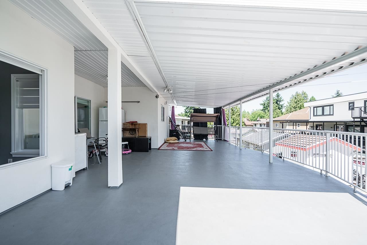 Listing Image 21