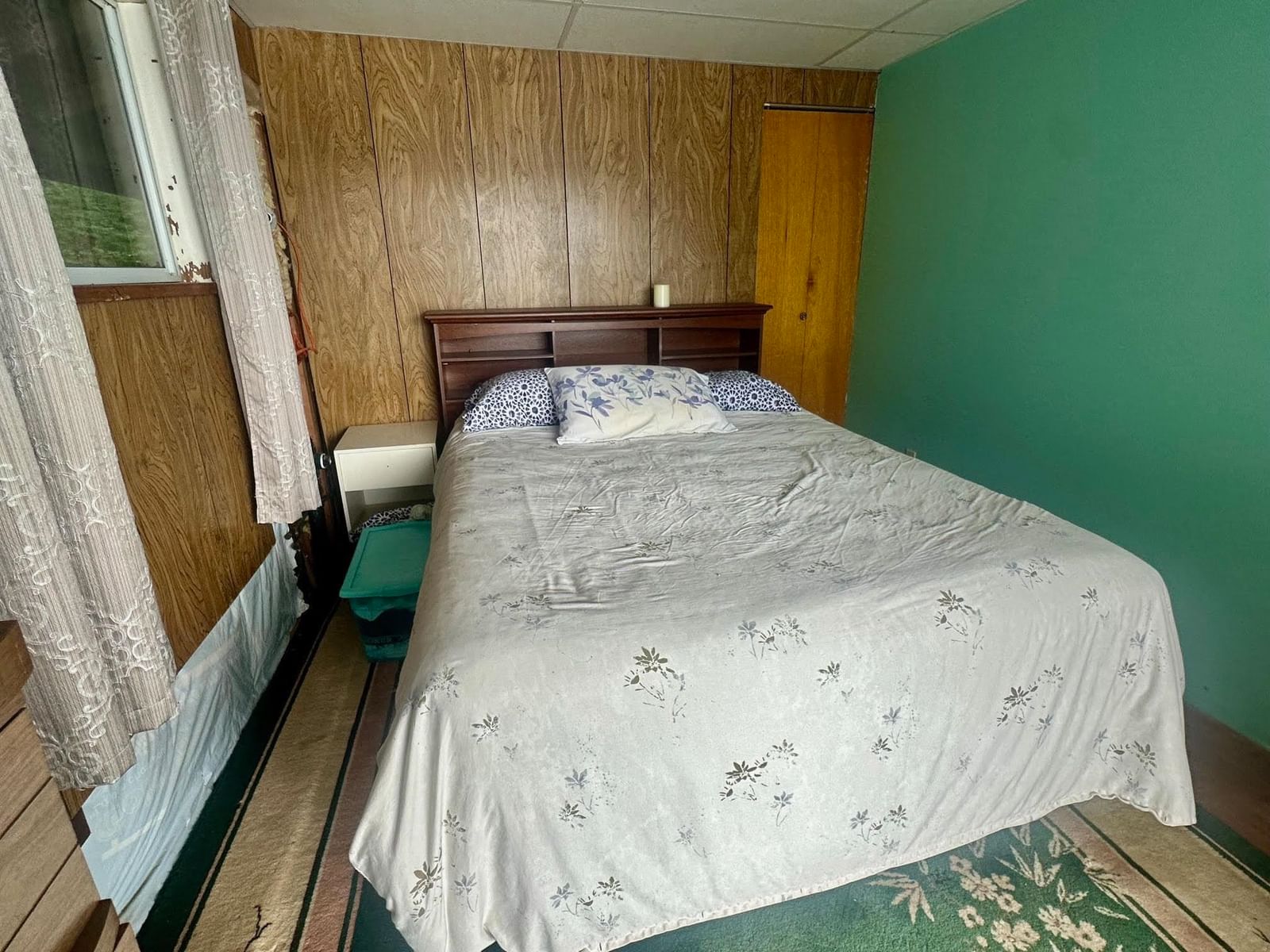 Listing Image 13