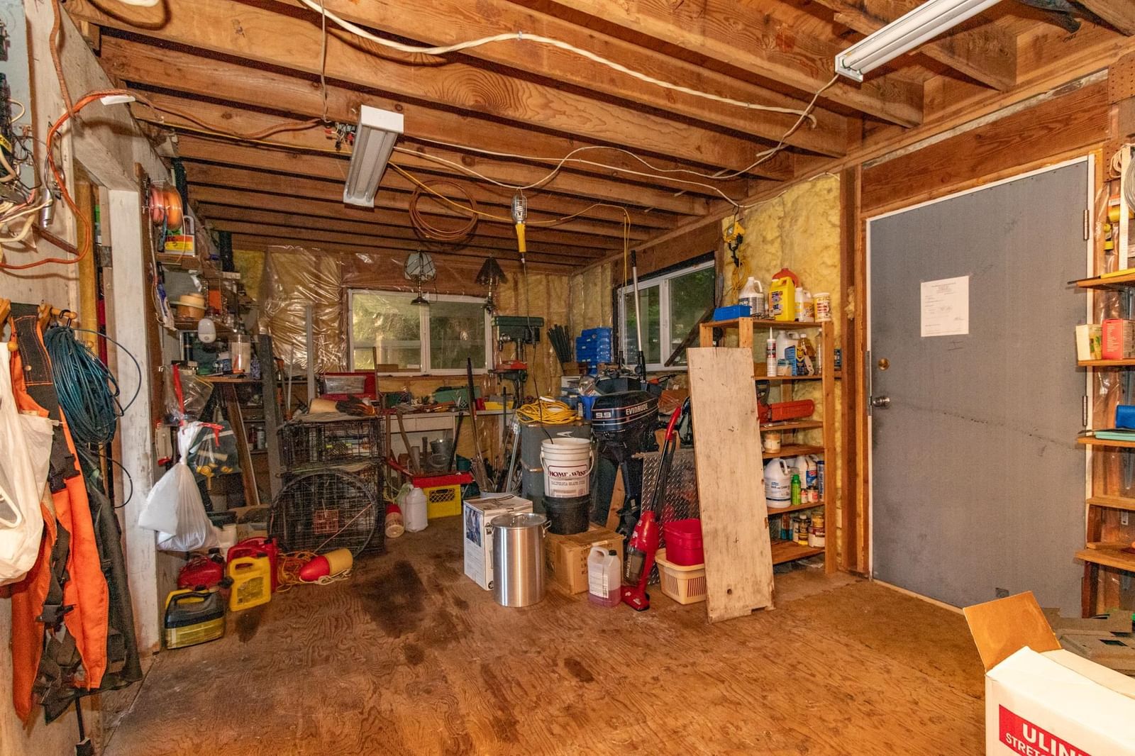 Listing Image 22