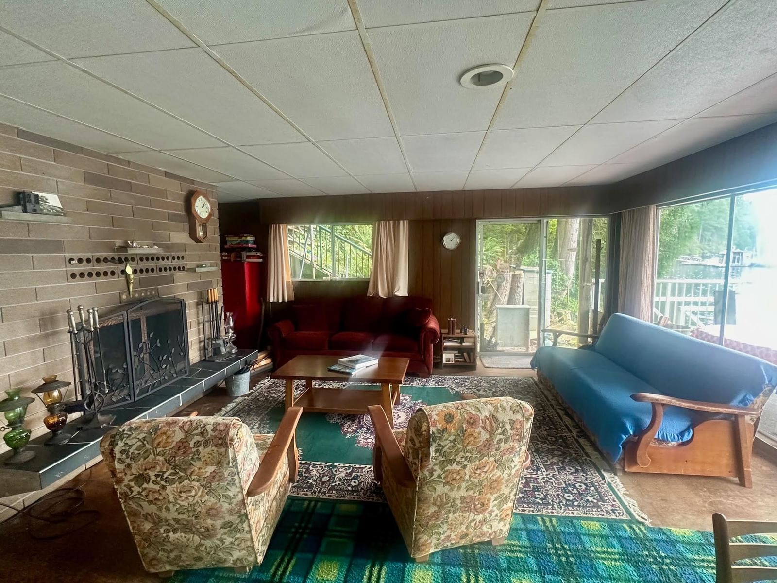 Listing Image 8