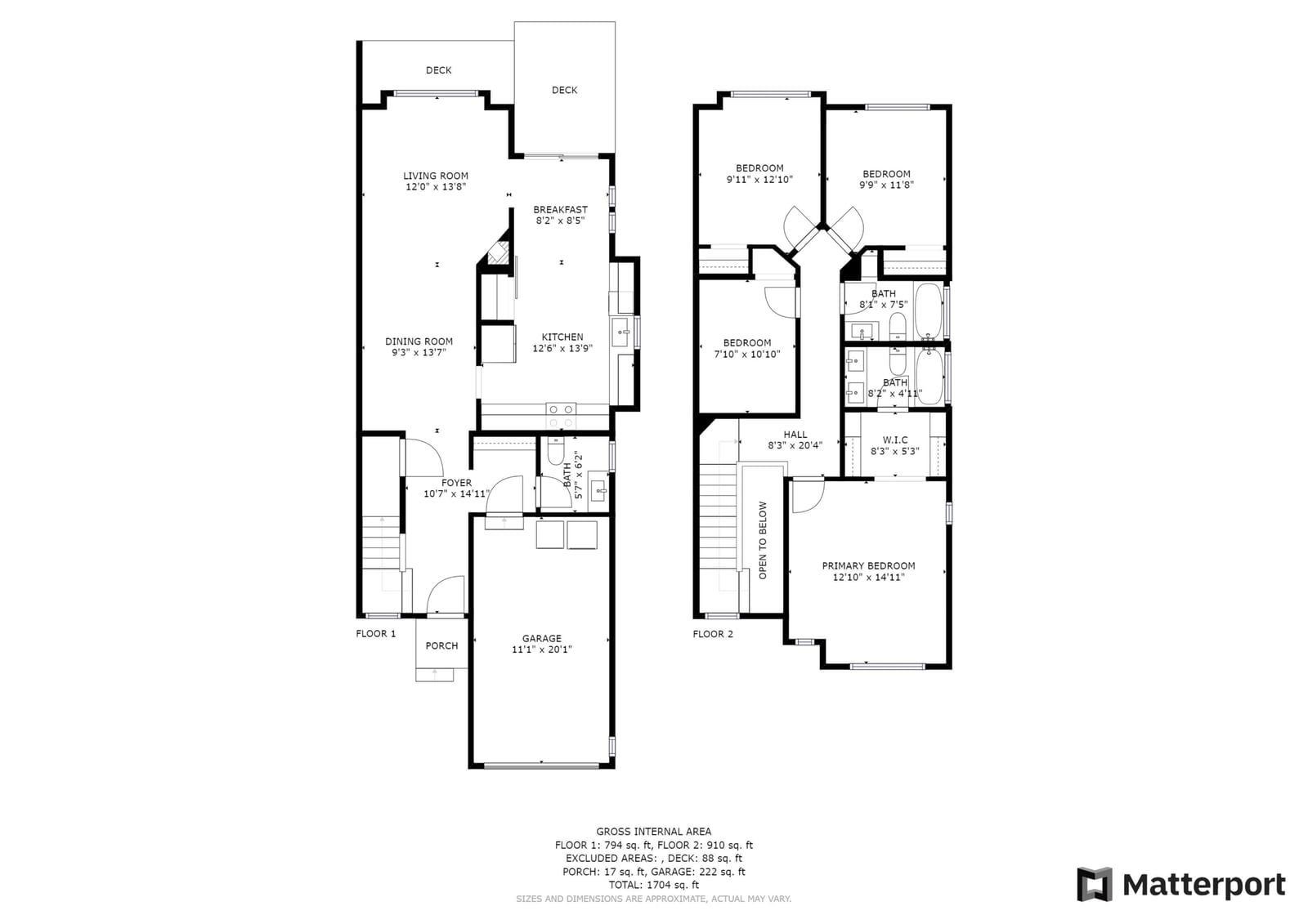 Listing Image 40