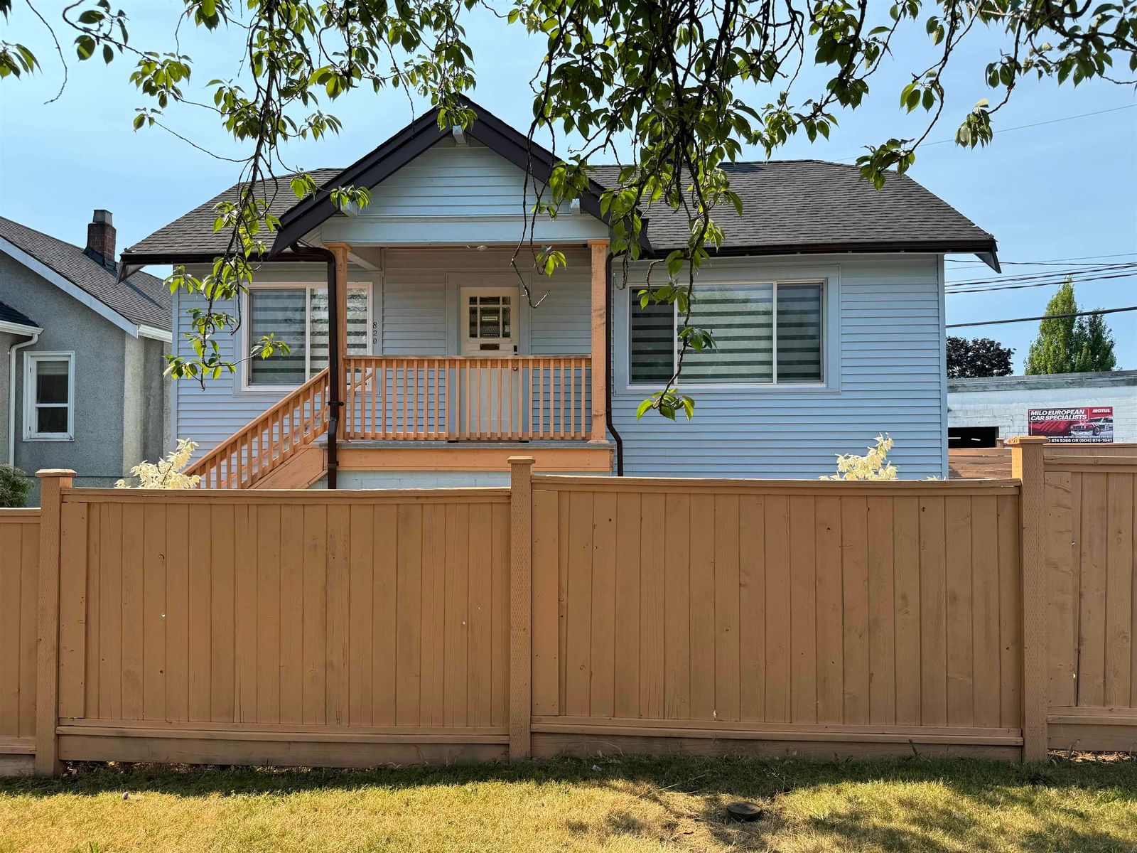 Listing Image 1