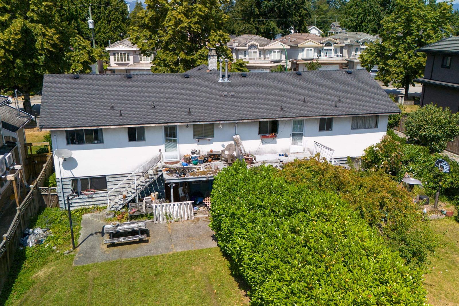 Listing Image 10