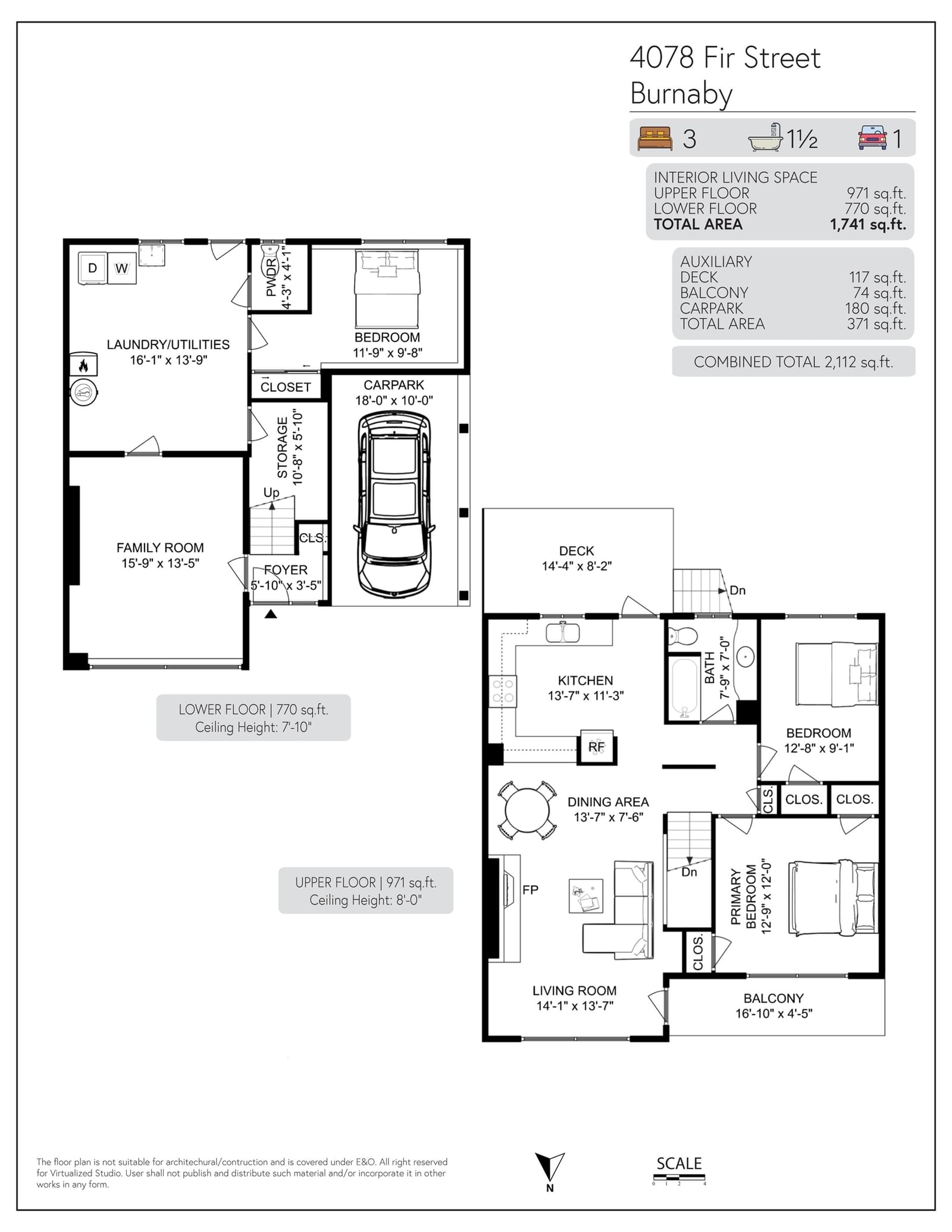 Listing Image 19