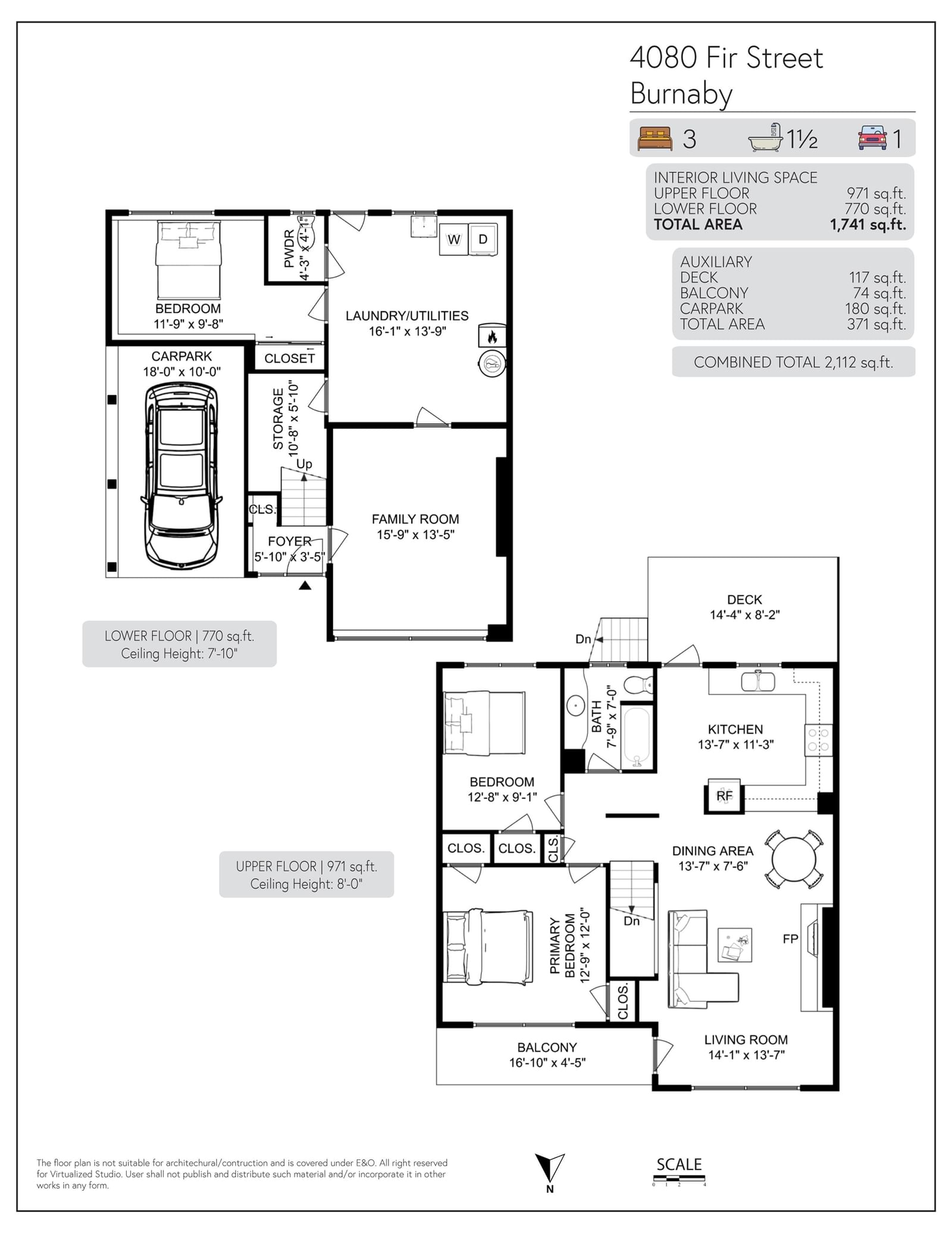 Listing Image 20