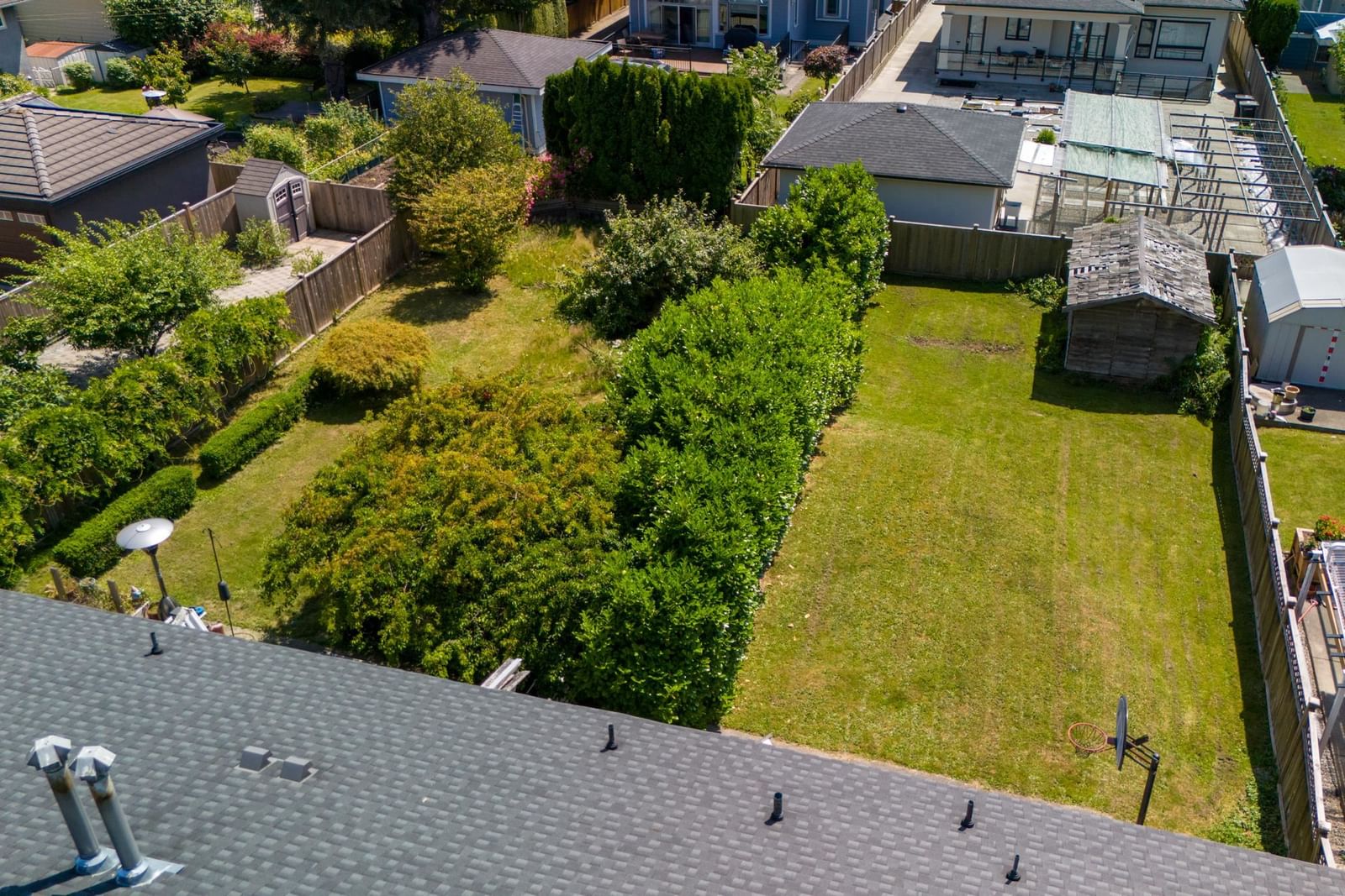 Listing Image 8