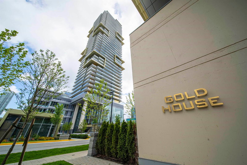 1405 - 6288 Cassie Avenue, Burnaby, V5H 0H7 | Image 2