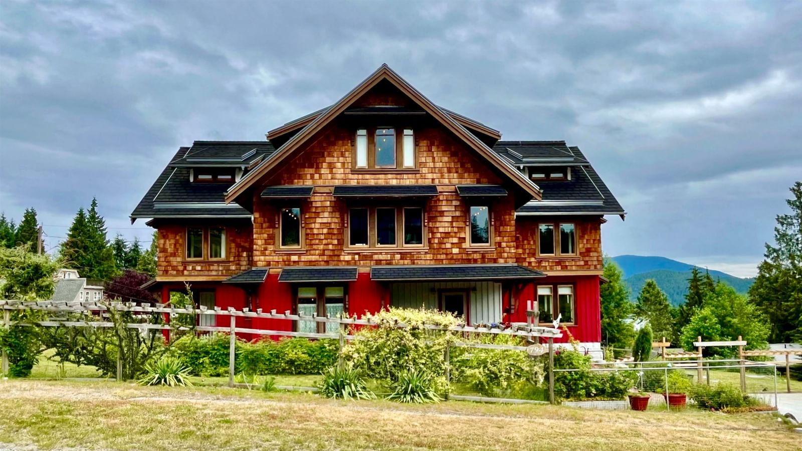 Listing Image 1
