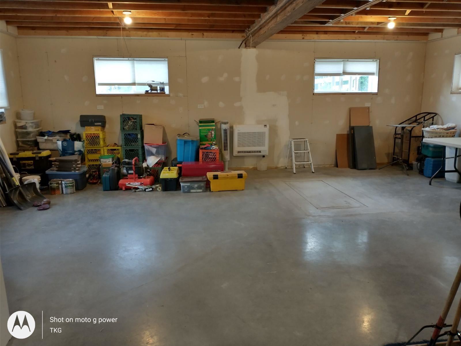 Listing Image 37