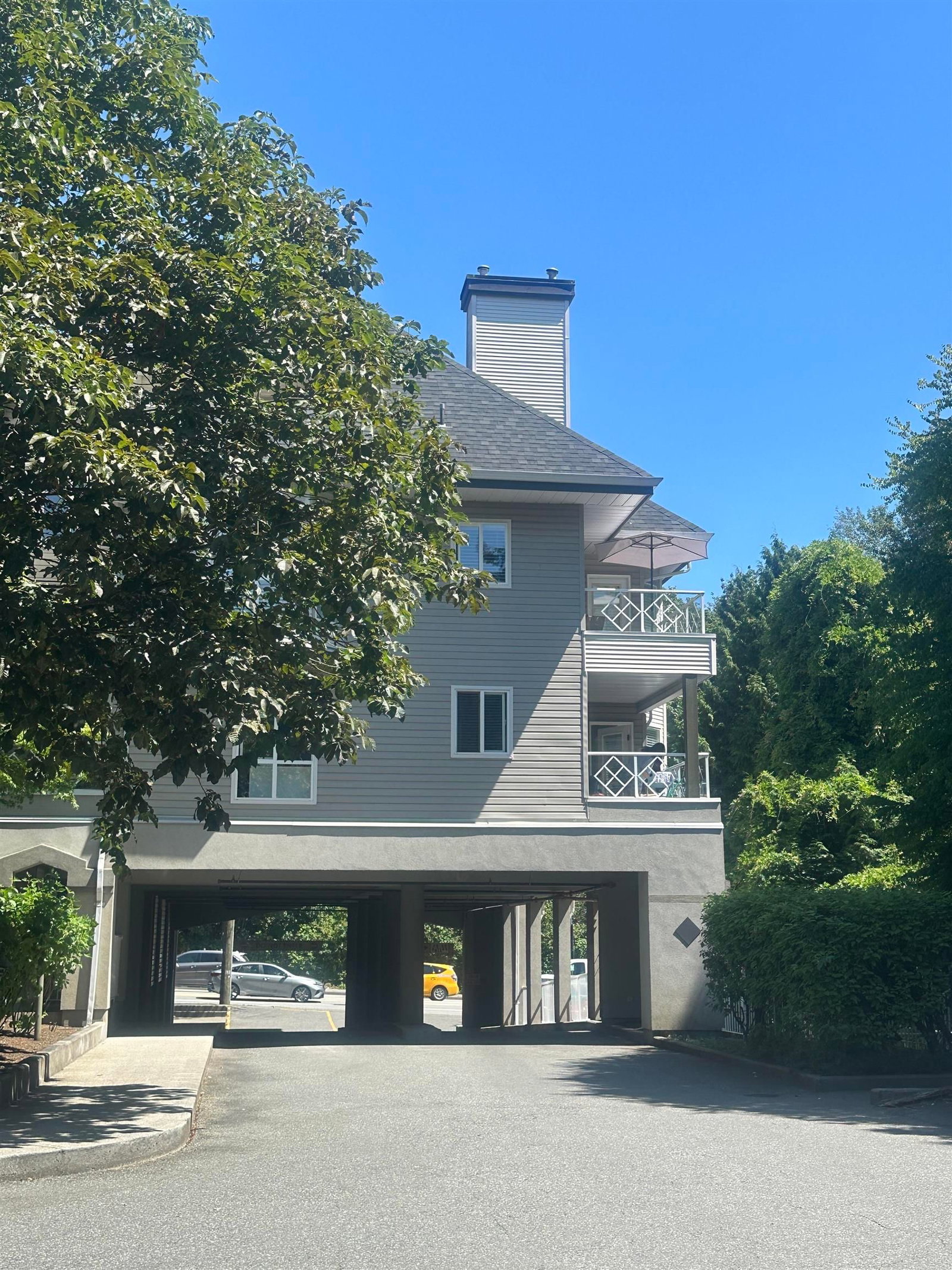 Listing Image 25