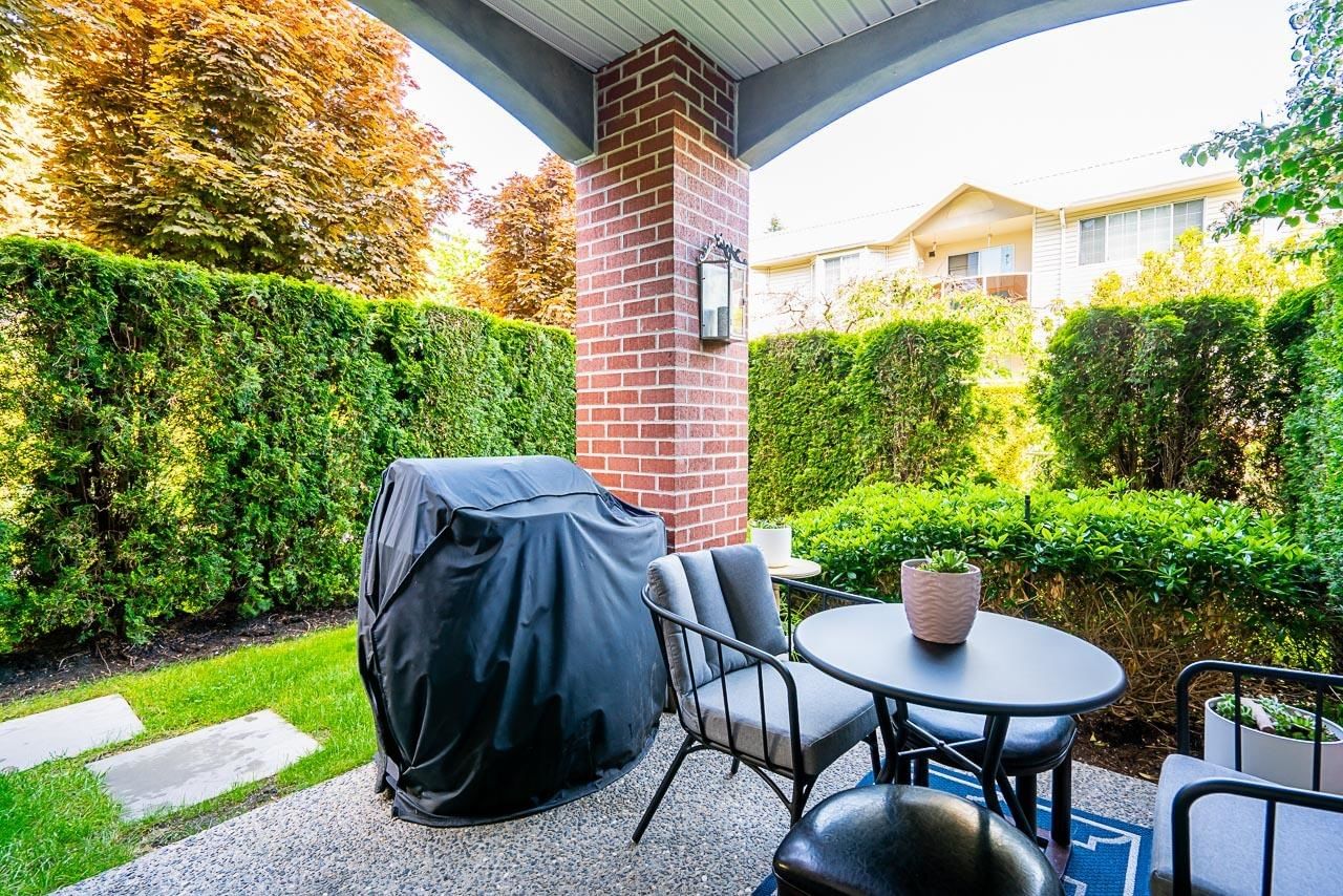 Listing Image 14