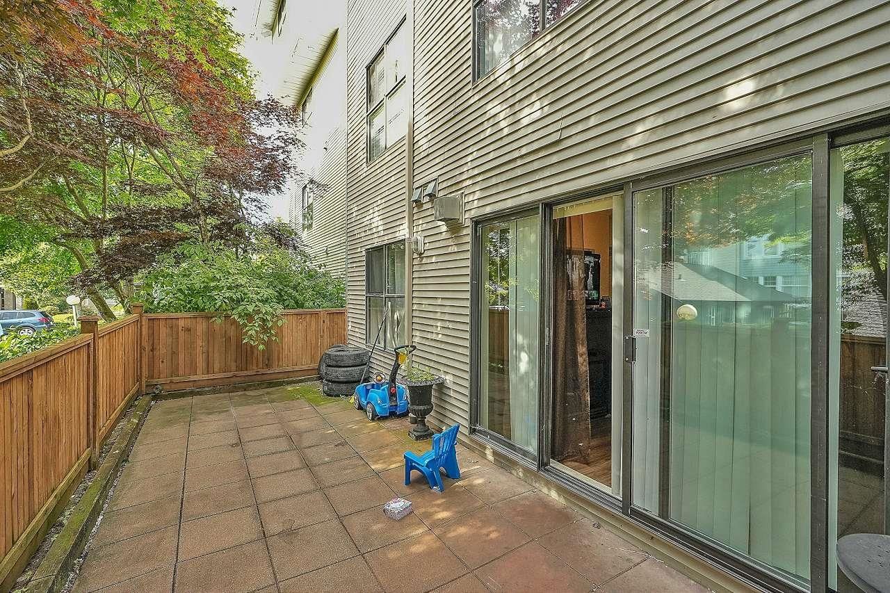 Listing Image 20
