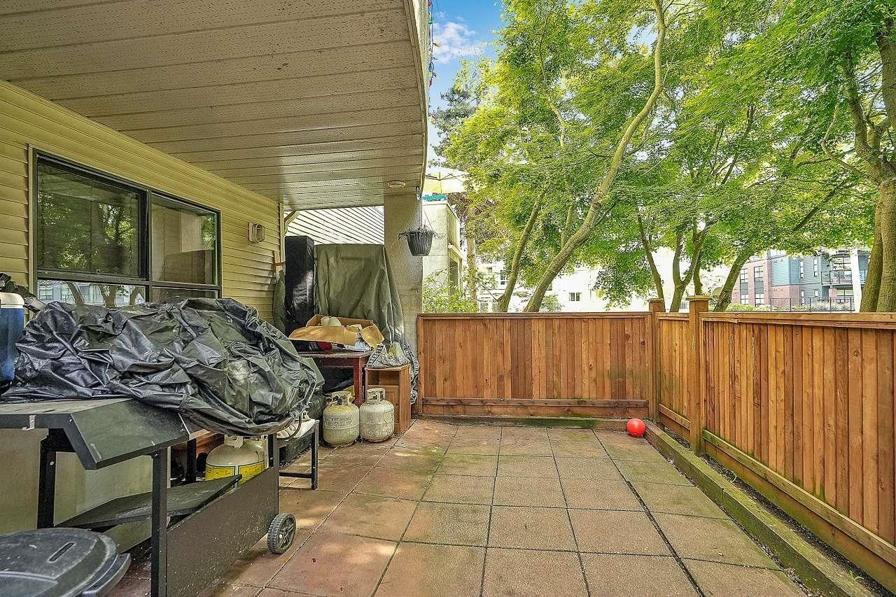 Listing Image 21