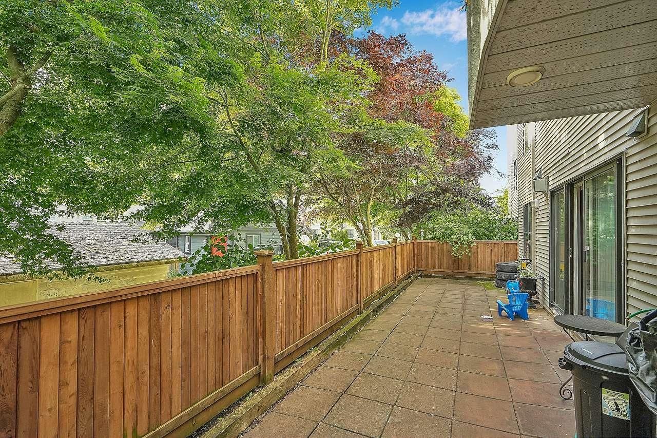 Listing Image 22