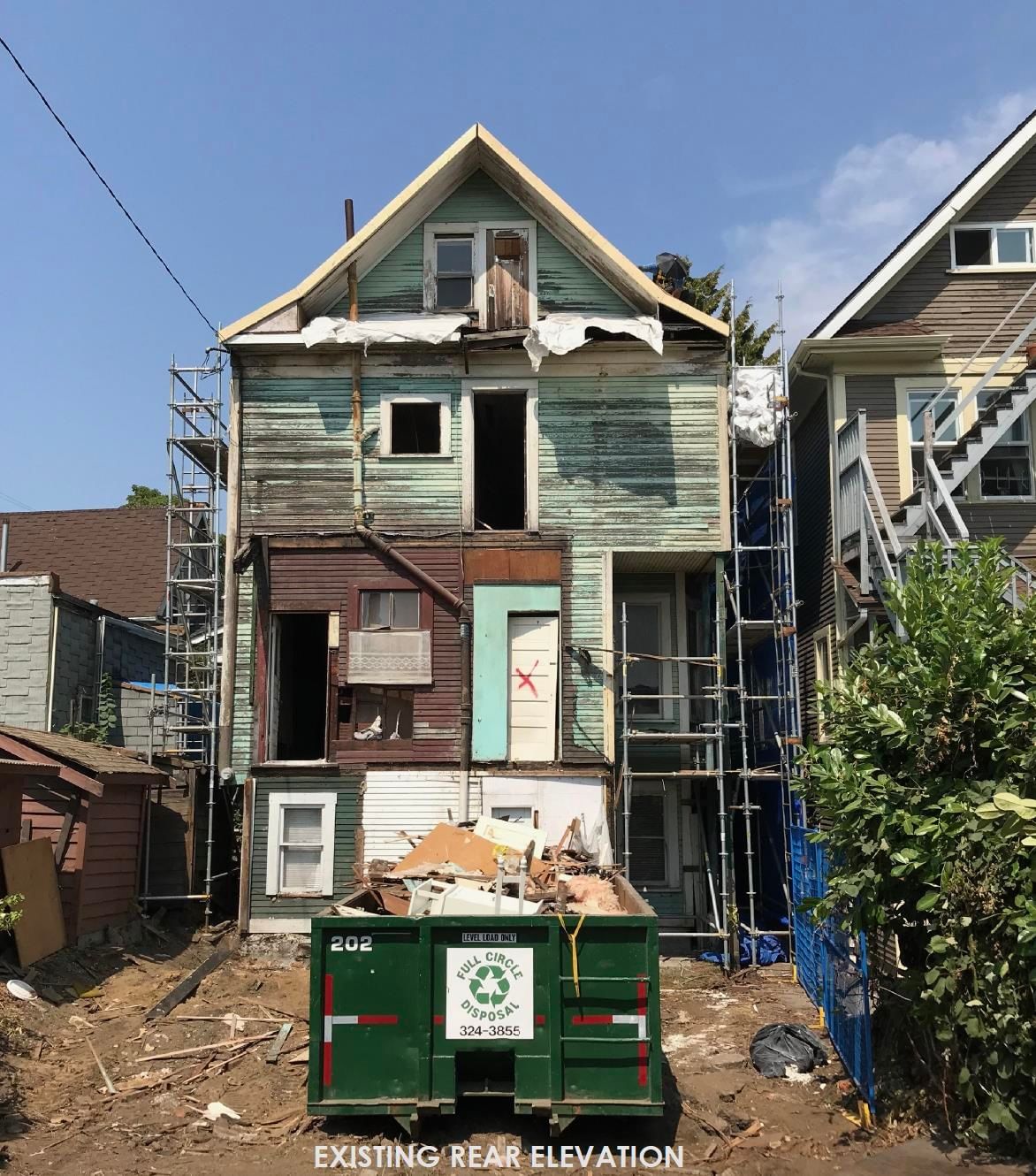 Listing Image 10