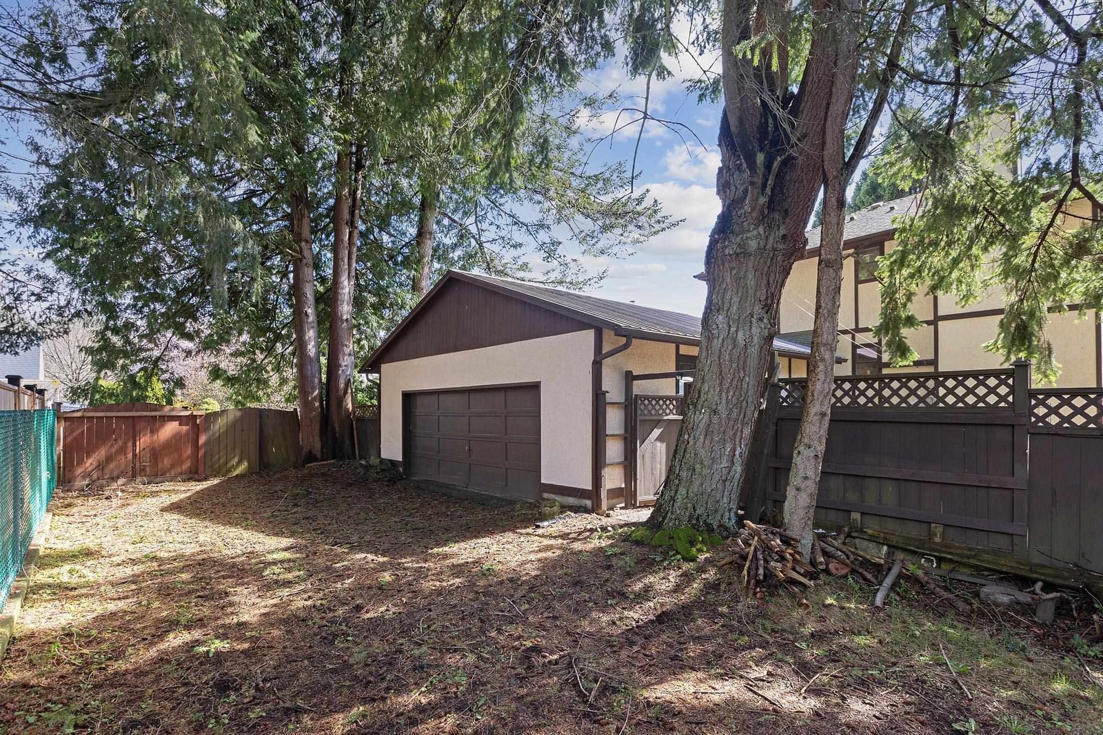 Listing Image 29