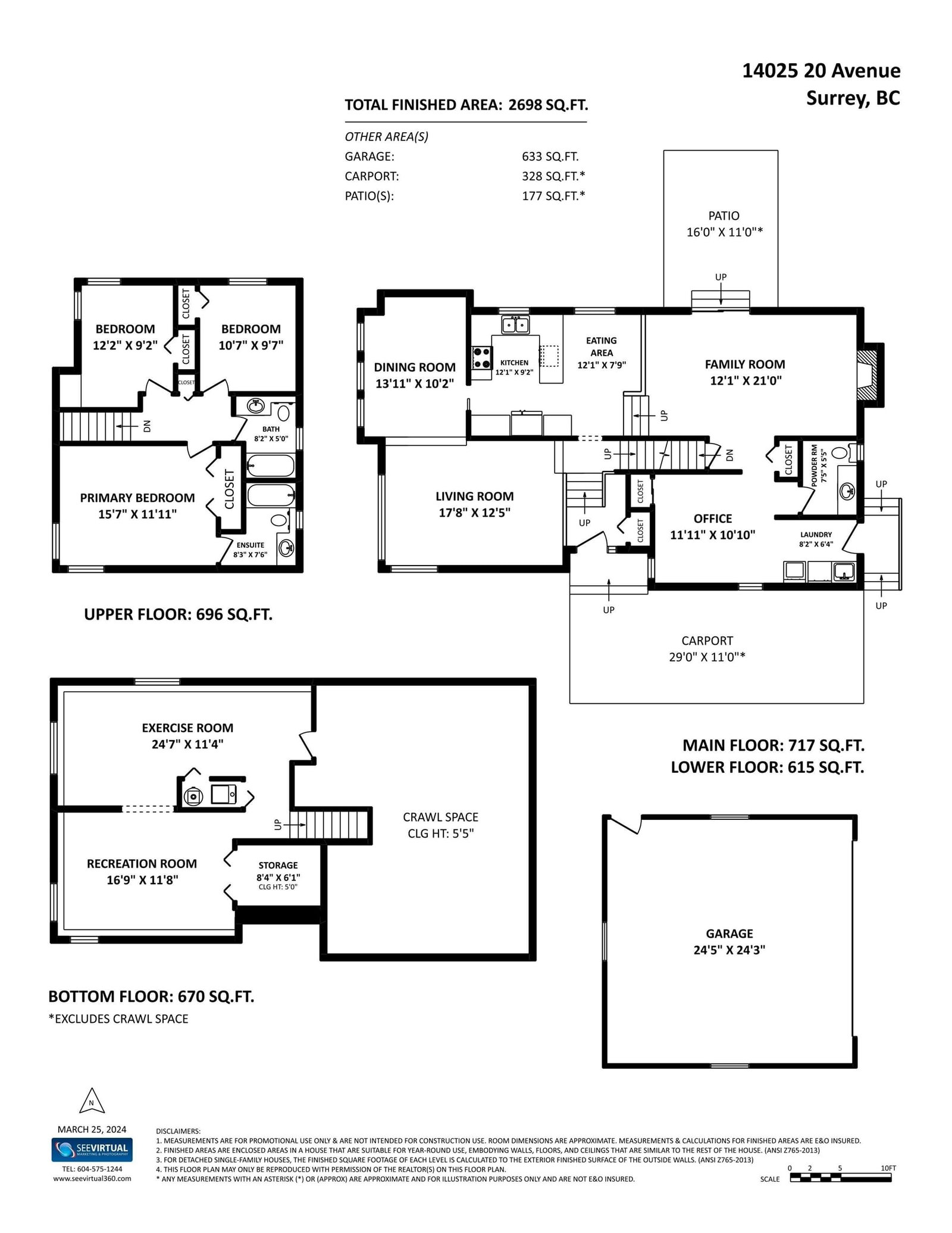 Listing Image 3
