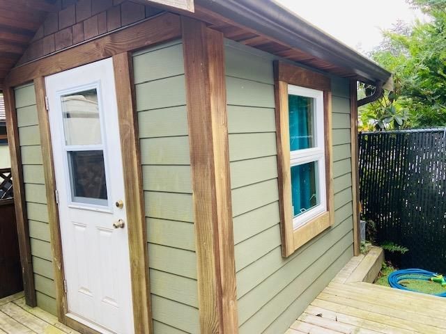 Listing Image 14