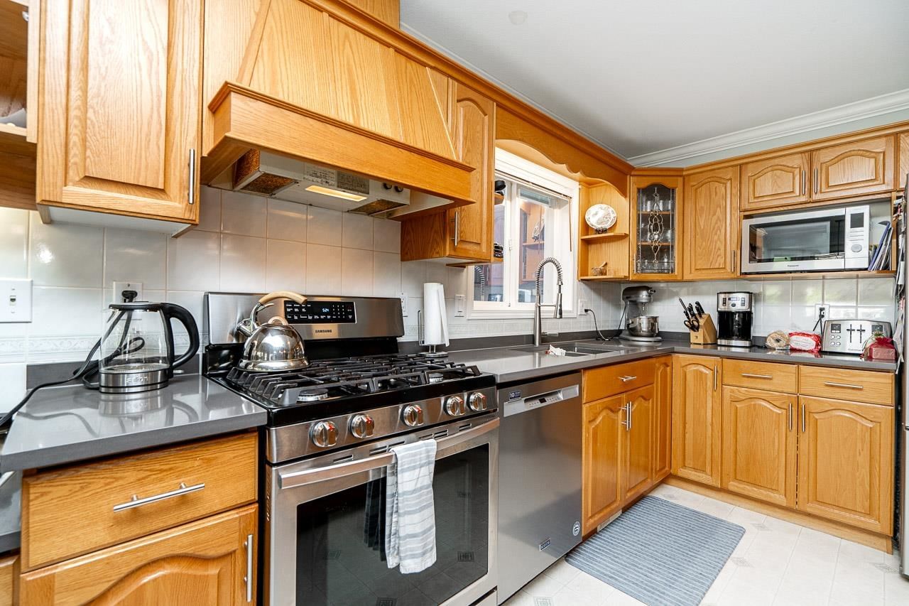 Listing Image 13
