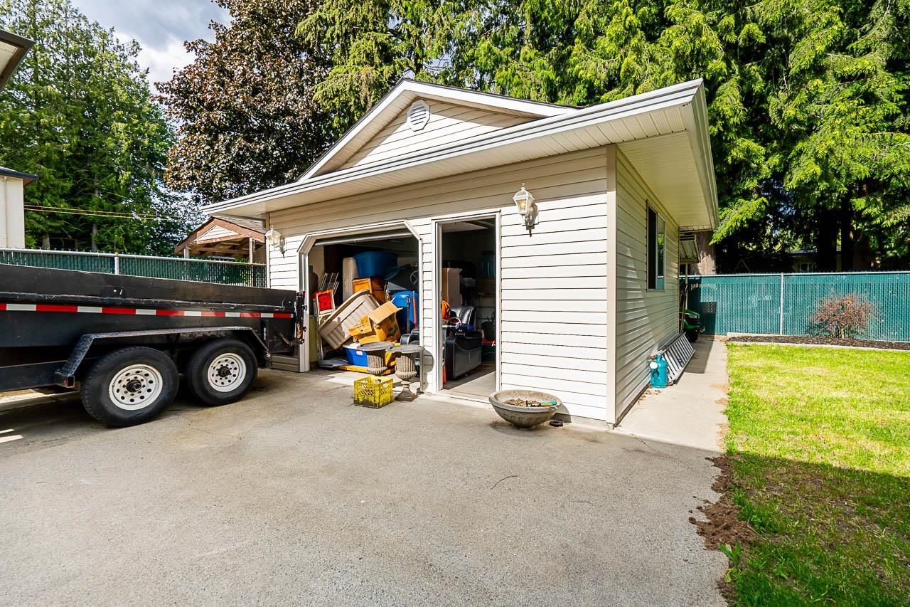 Listing Image 35