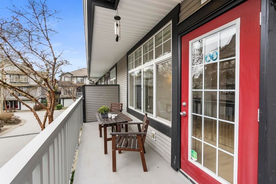 Listing Image 22
