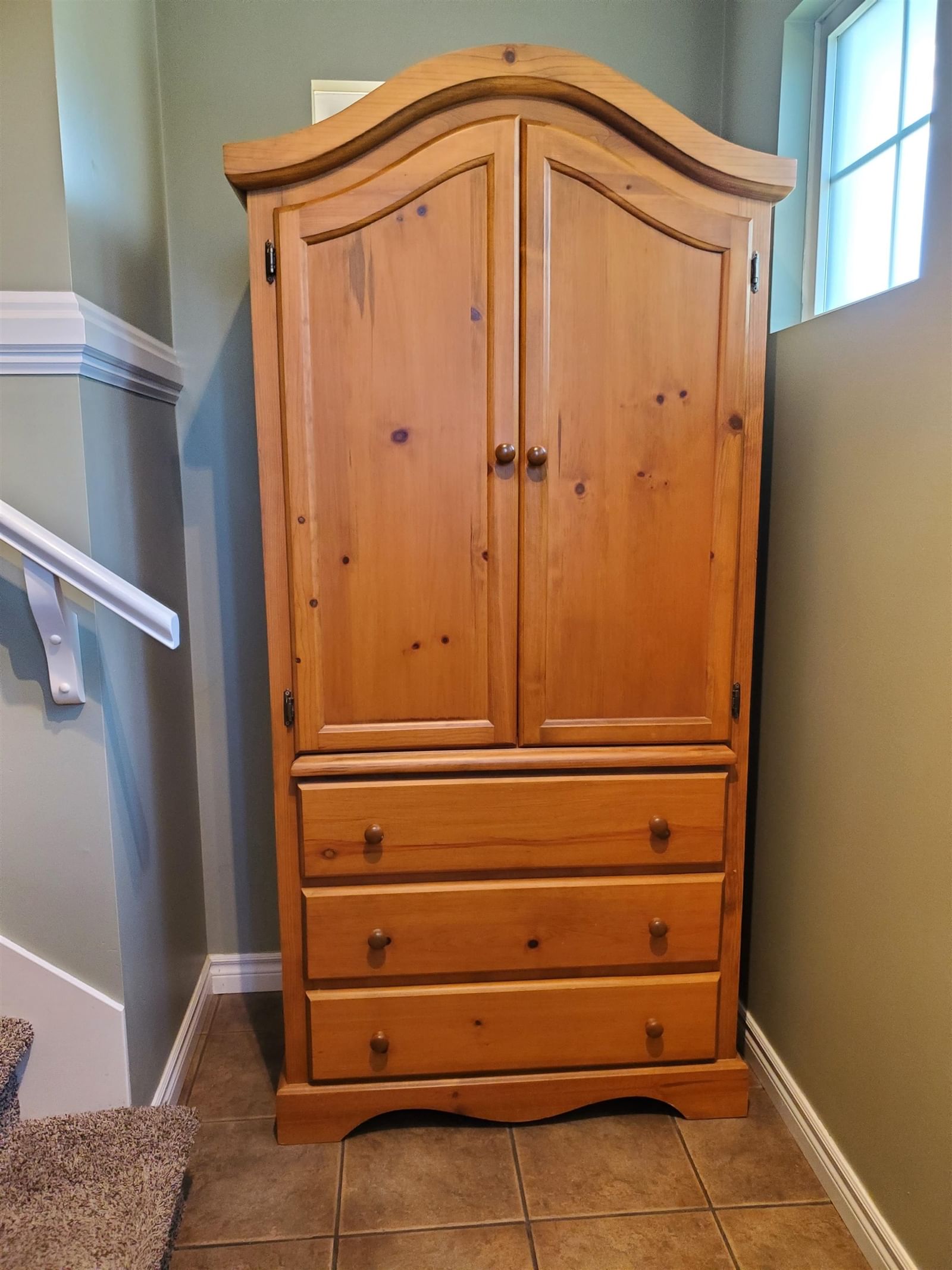 Listing Image 18