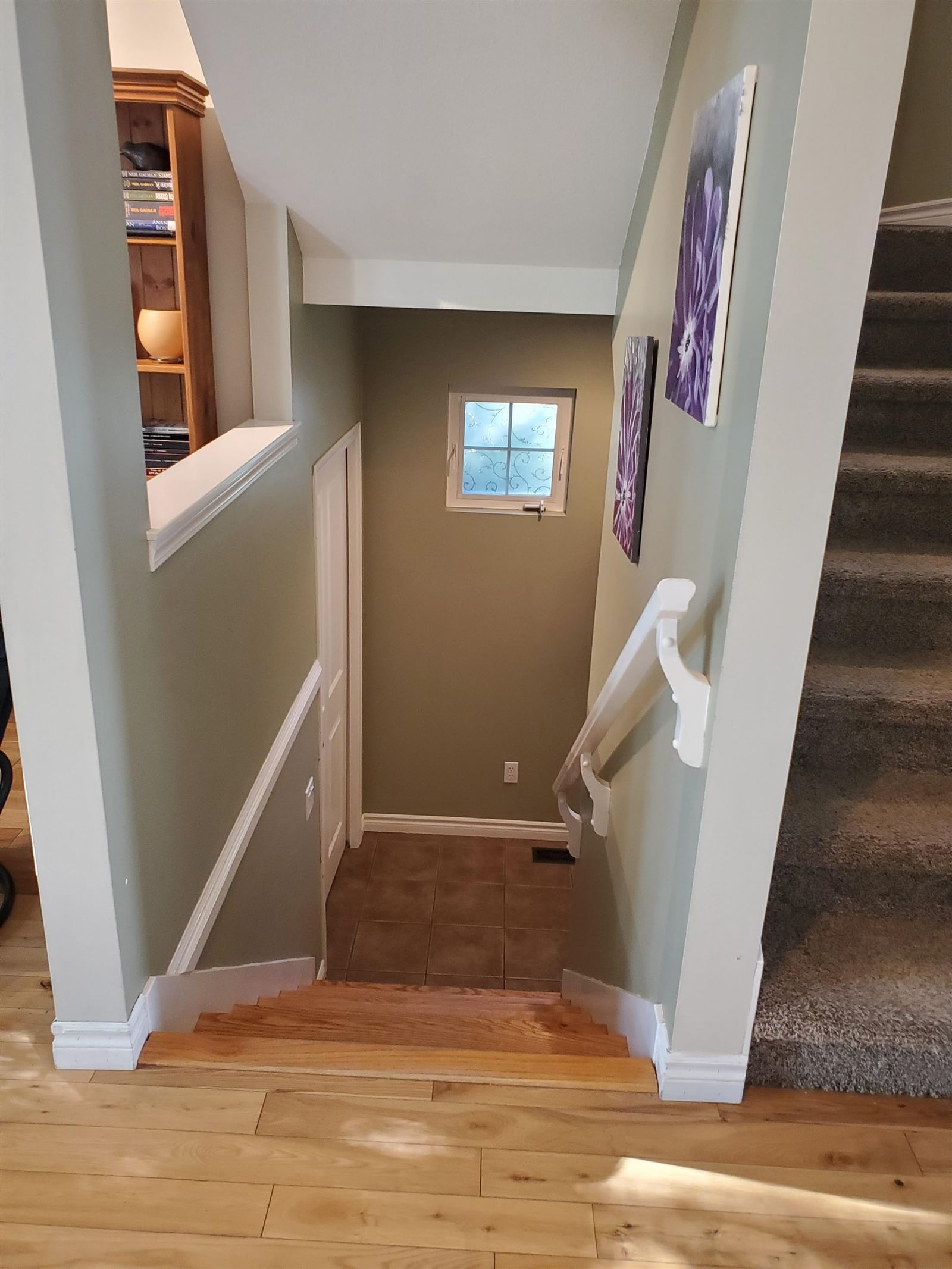 Listing Image 29