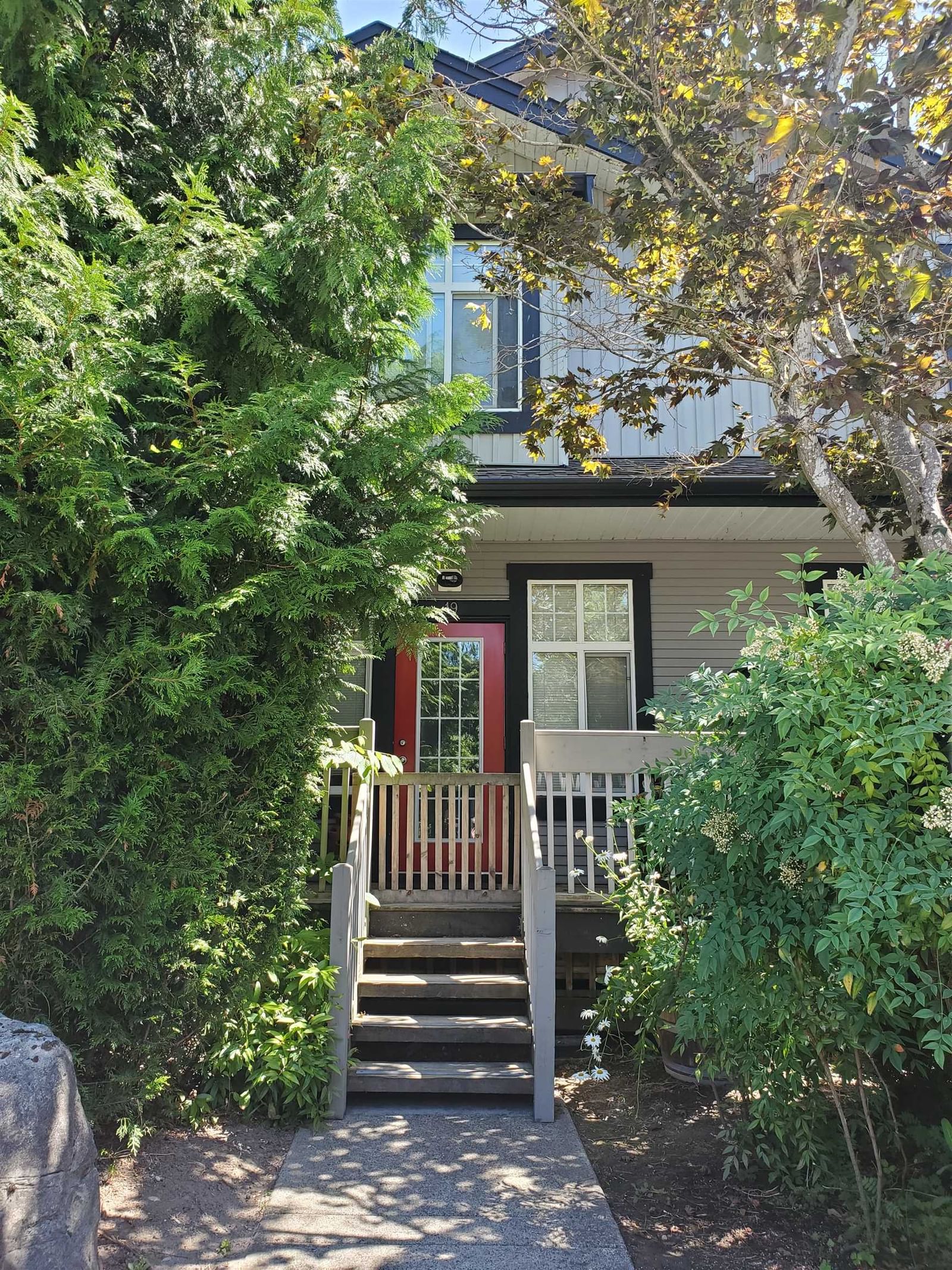 Listing Image 32