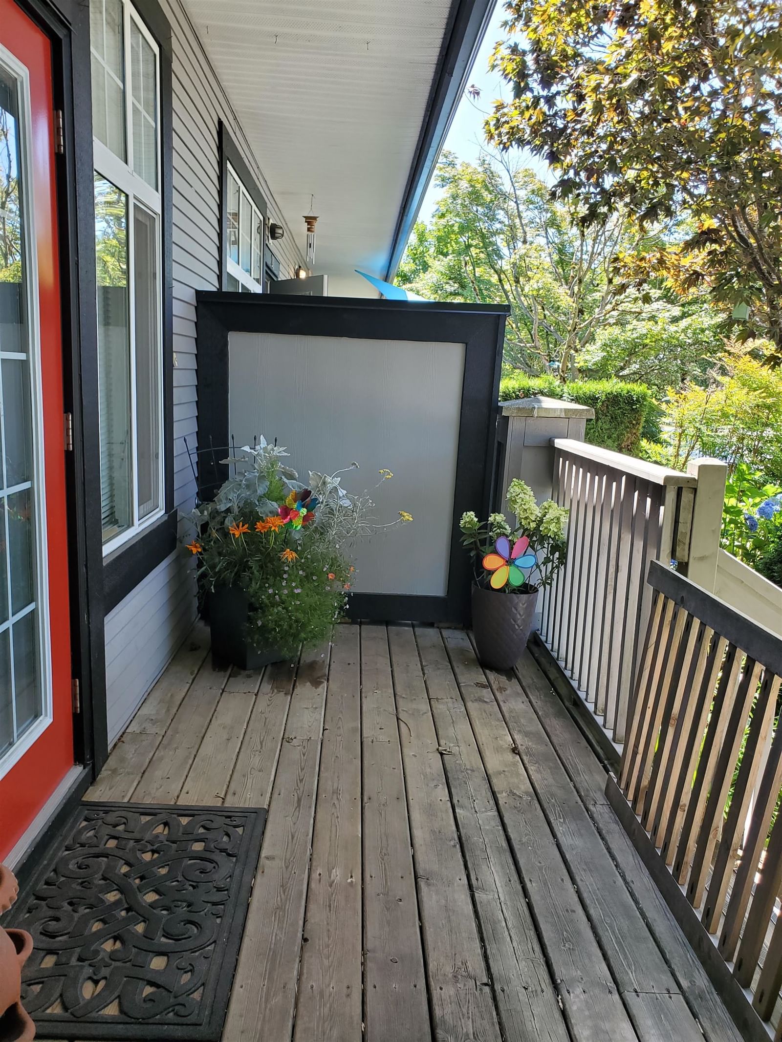 Listing Image 35