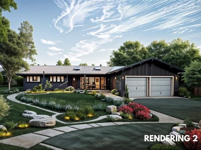 23570 Old Yale Road, Langley, British Columbia